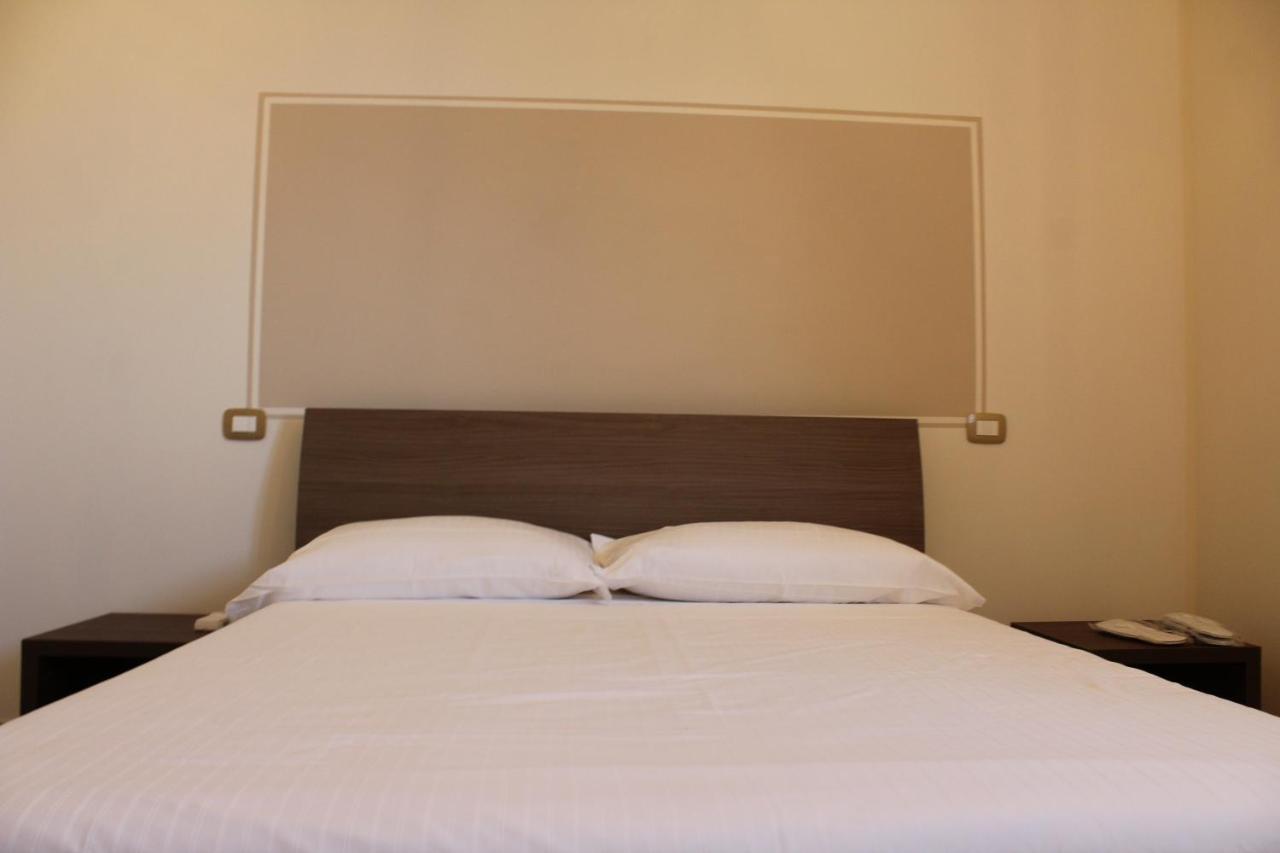 B&B Villa Verona Bike Buttapietra Exterior photo