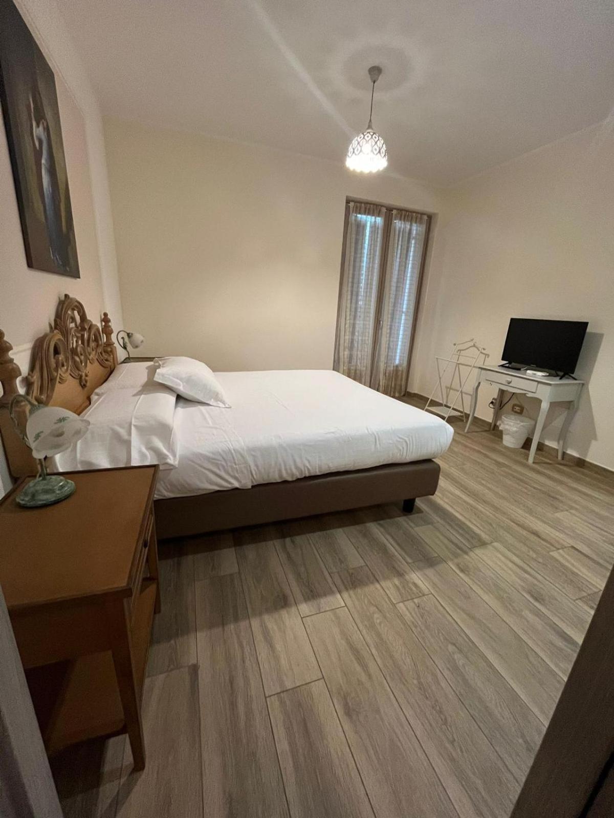 B&B Villa Verona Bike Buttapietra Exterior photo